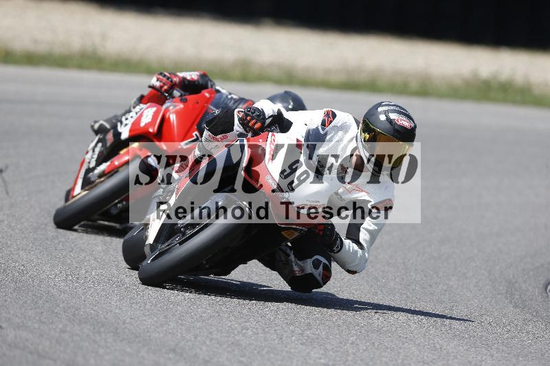 /28 20.06.2025 PROMAX ADR/Gruppe rot/99